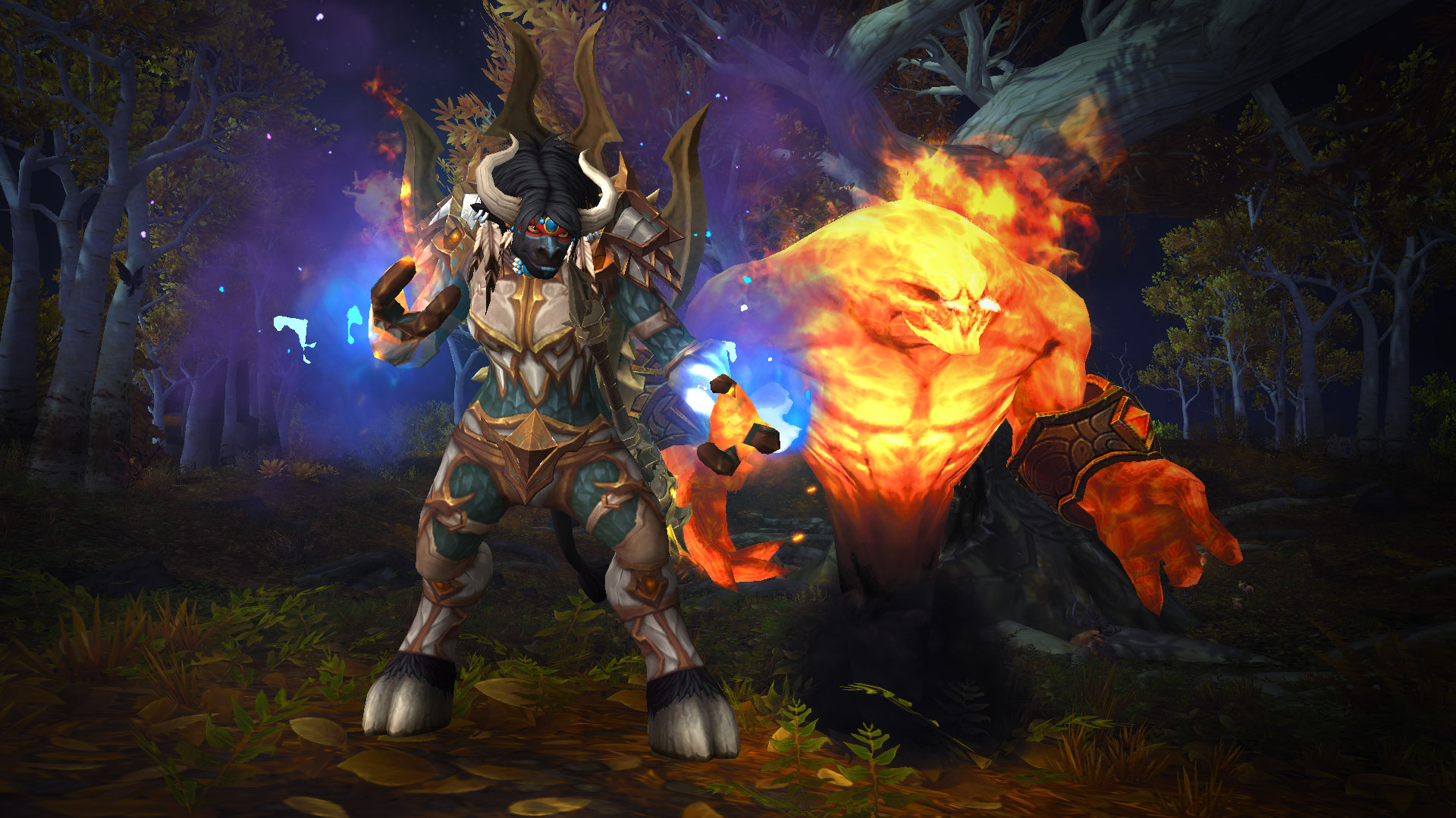 The Ultimate Guide to Elemental Shaman in the Dragonflight Expansion!