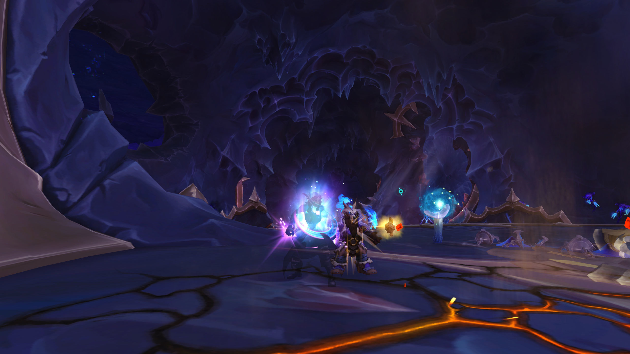 Step by Step: Buy WoW Gold TBC Anniversary Orders From Planning Amounts to Confirming Delivery Without Mistakes Along the Way